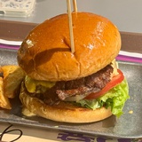 持续围观小你中