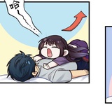 姽婳瓶子