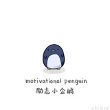 为什么要有名字