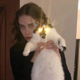 ffff