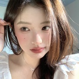 没烦恼