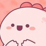 。