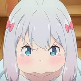 极光