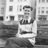Alison.