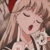 温宁vy
