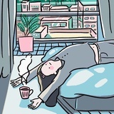 一起哈皮