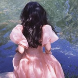 玫瑰少女