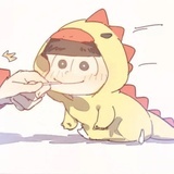 涉凌