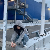 一步一步