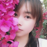 苍台书事