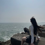 甜甜