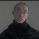 李承赫-live