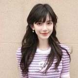 momo