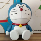 Doraemon