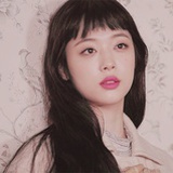 momo