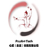 杨光@武林在线