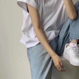小初