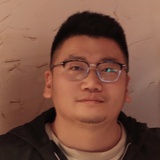 英俊oba、