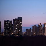 小mo