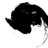 ⃠涂⃠山⃠