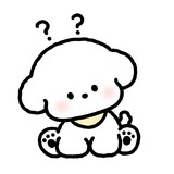 小黄帽