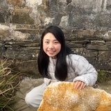 一小块很忙