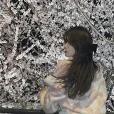 雯叨叨_Mia