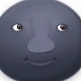 张艺谋不emo