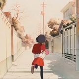 The-green-wind
