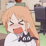 不见亦思念