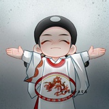 悄悄咪咪