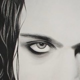 Eren