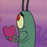 Plankton