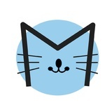 捕捉一只布偶🐱