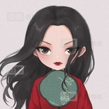 你吧