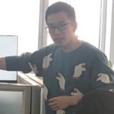 沙漏三千里