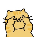 重生之伪装恶人