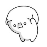 拥有一间杂货铺