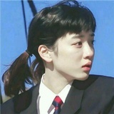 糖仙子DYY