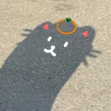 薯条不沾酱