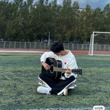 a小调圆舞曲