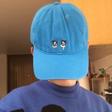 mmei_s