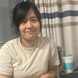 肥猫溜个球