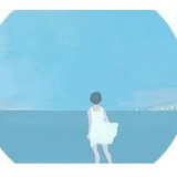 🌊树·栖语