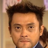 我要搞钱