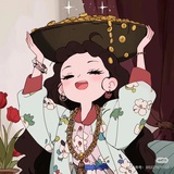 绿a豆a
