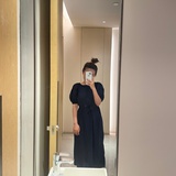 小星