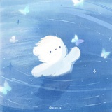 芒葡西樱