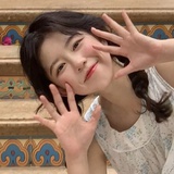 梅子三两