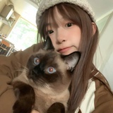 欧阳牛牛